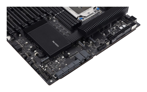 ASUS Pro WS WRX80E-SAGE SE WIFI – image 8