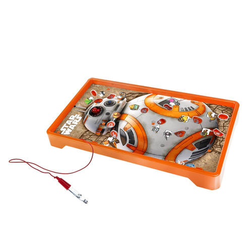 Hasbro B86141010