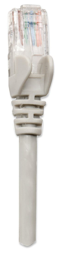 Intellinet Cable de red Cat6, UTP imagen 3