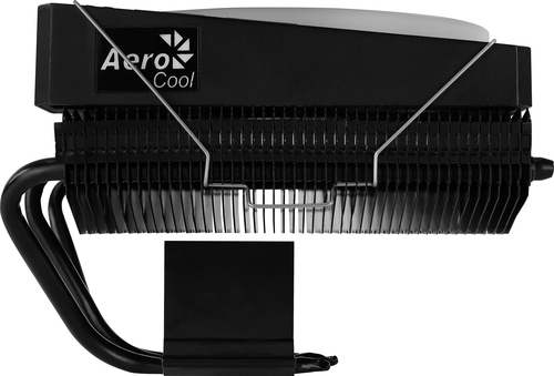 Aerocool Cylon 3 – image 7