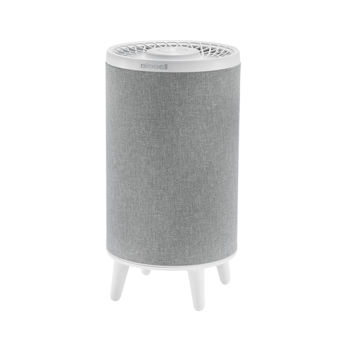 Bissell 3172D air purifier 40.4 m²