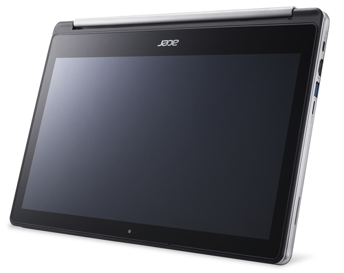 Acer Chromebook R 13 CB5-312T-K0YQ M8173C – image 7