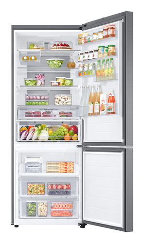 Samsung RB53DG706AS9EF, afbeelding 5