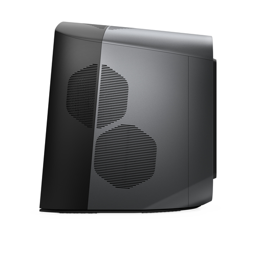 Alienware Aurora R9 – image 7