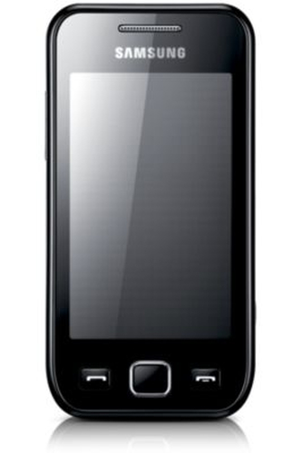 Samsung GT-S5250