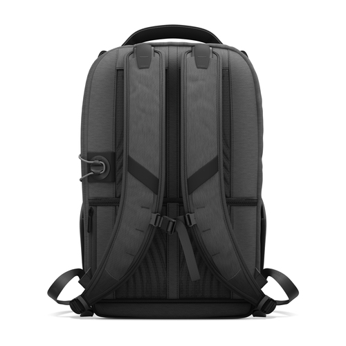 Lenovo ThinkPad Click-Go (Aura Edition) - Laptoprugzak, afbeelding 5