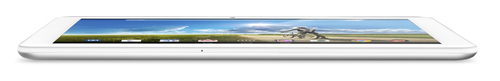 Acer Iconia B3-A20-K2LC Mediatek – image 7
