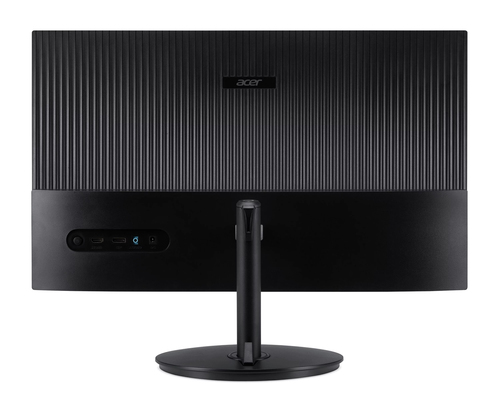 Acer Nitro XF0 XF240Y S3 23.8'' gaming monitor, afbeelding 5