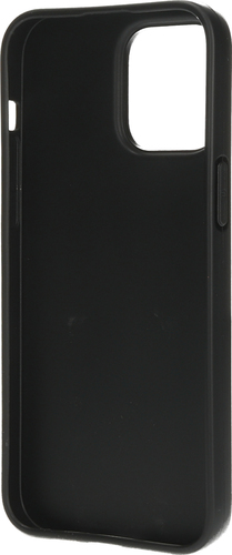 Mobiparts MP-122606, afbeelding 9