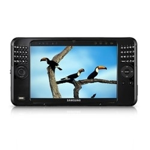 Samsung Q NP-Q1URY06 Intel® Pentium®
