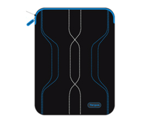 Targus TSS55002US laptop case