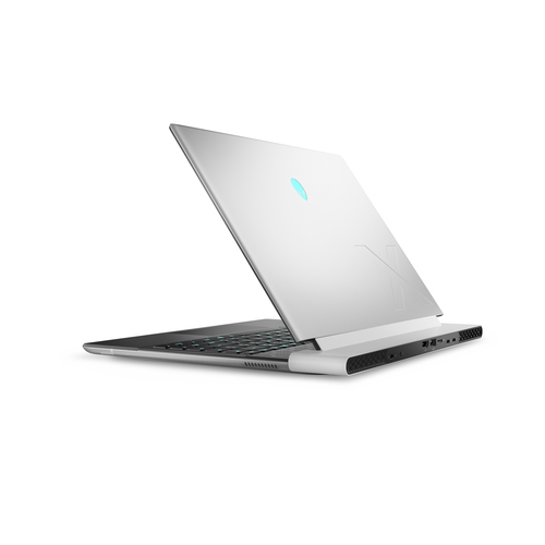 Alienware x14 R2 – image 3