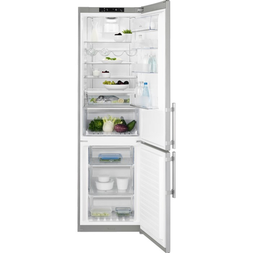 Electrolux EN3885MOX Freestanding