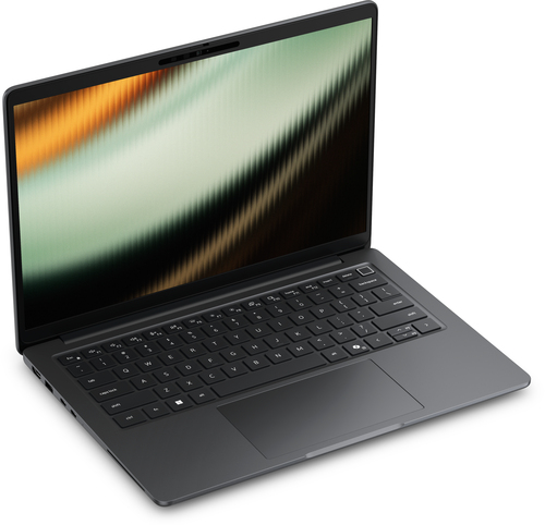 Dell Pro 7 13 P713265 – image 6