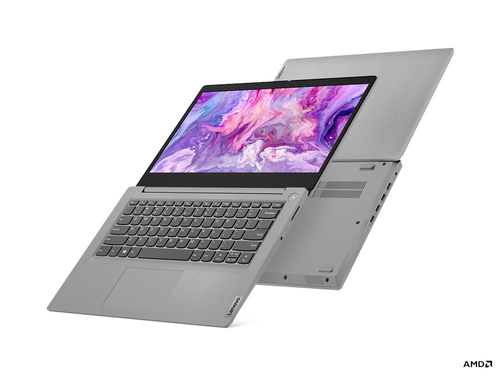 Lenovo IdeaPad 3 14ADA05