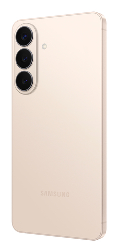Samsung Galaxy S26+ 5G - 512GB Rosé Gold, afbeelding 4