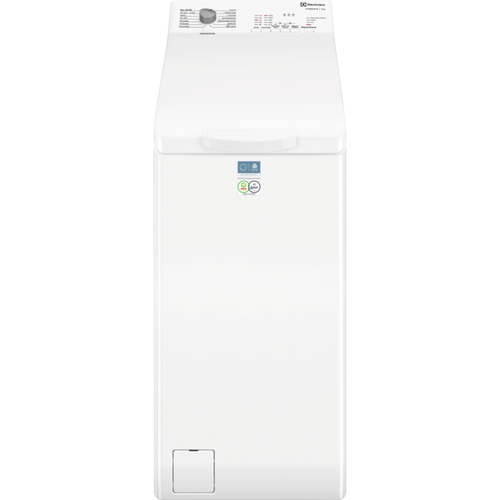 EWQ6512A