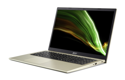Acer Aspire 1 A115-32-C6LV Intel® Celeron® N N4500 Laptop – image 3