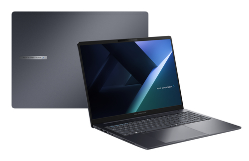 Asus ExpertBook B5 B5605CCA-MB0015X -16 inch Laptop, afbeelding 3
