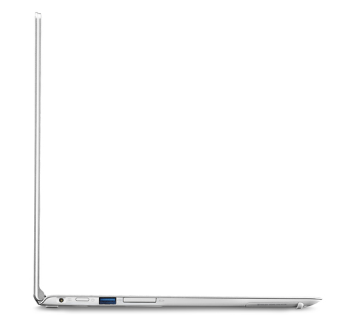 Acer Aspire S7-392-74518G25TWS Intel® Core™ i7 I7-4510U Laptop – image 7