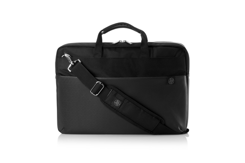 HP 15.6 Pavilion Accent – image 4