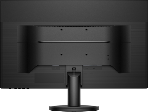 HP V27i FHD – image 5
