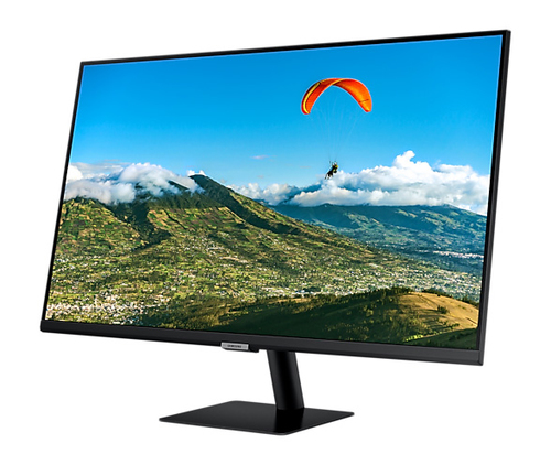 Samsung LS32AM500NE computer monitor