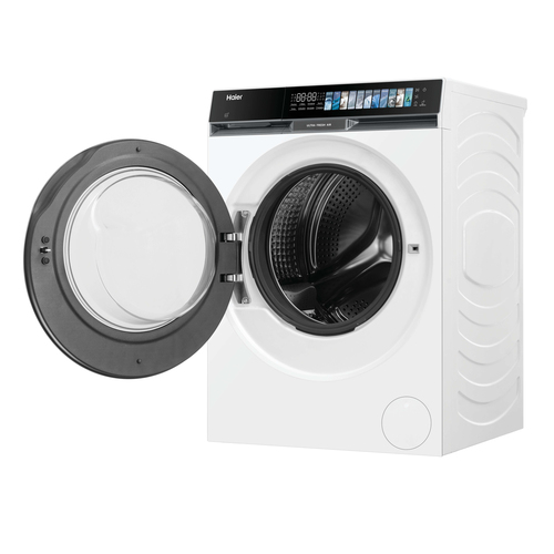 Haier HW130-B14687U1 washing machine Front-load – image 5