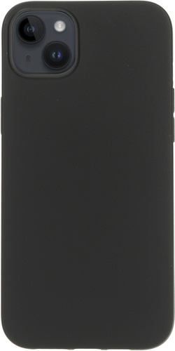 Mobiparts 122604, afbeelding 7