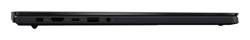 Asus ProArt P16 H7606WX Amd Ryzen AI 9 HX 370 64GB RAM 4TB SSD Rtx 5090 16" Touchscreen Windows 11 Home Laptop - image 2