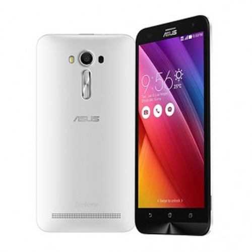 ASUS ZenFone 2 ZE550KL