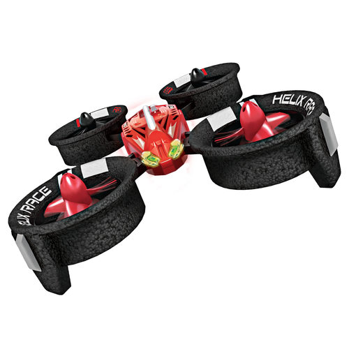Spin Master Helix Race – image 3