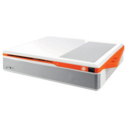 ASUS Nova P22, White