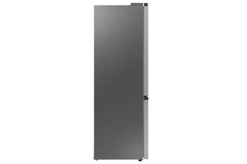 Samsung RB36T602ESA/EU fridge-freezer Freestanding – image 8