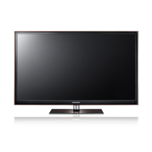 Samsung Series 5