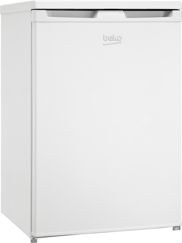 Beko FSE1174N Tafelmodel vriezer Wit, afbeelding 2
