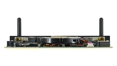 iiyama SDM51201BC-1L pc-systeem, afbeelding 2