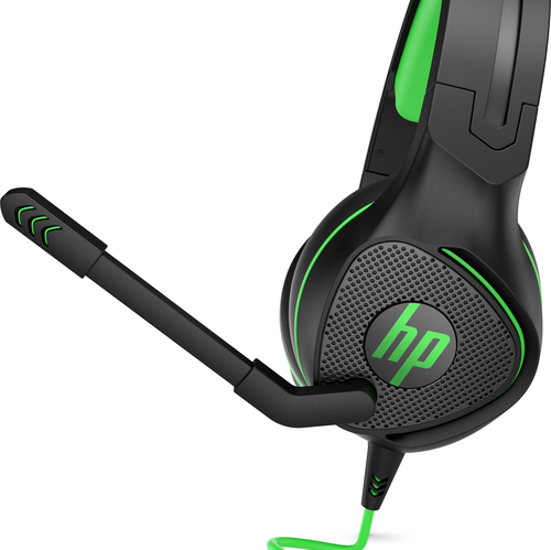 HP Pavilion Gaming Headset 400 – image 2