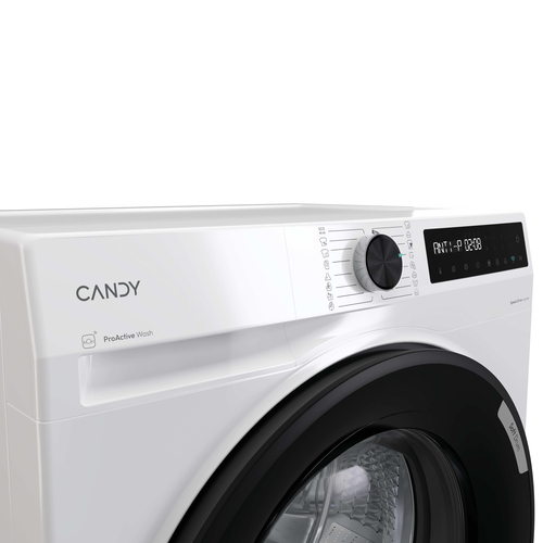 Candy BR 414BL9-S – image 8