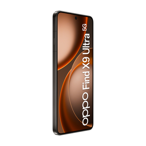 OPPO Find X9 Ultra 512GB Grijs 5G, afbeelding 9