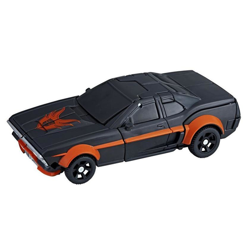 Hasbro E0752
