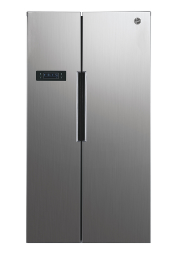 Hoover HHSBSO 6174XK