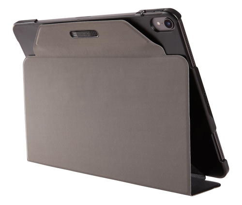 Case Logic CSIE-2248 Black – image 7