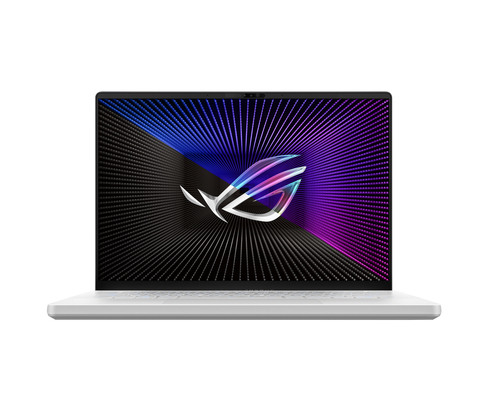 ASUS ROG Zephyrus G14 GA402NV-DS71-CA AMD Ryzen™ 7 7735HS Laptop – image 2