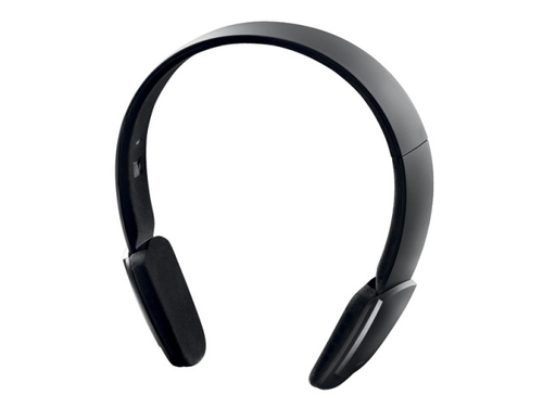Jabra BT650 HALO