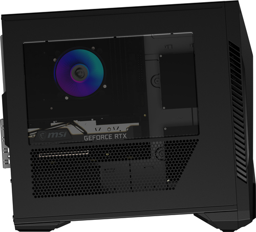 MSI MAG Infinite S3 13TC-623EU – image 2