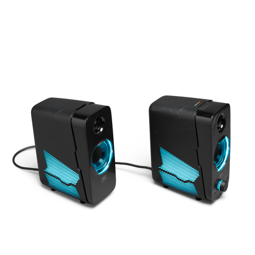 JBL Quantum Duo – image 9