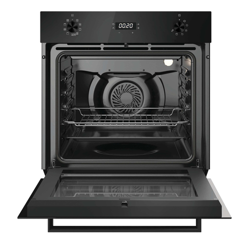 Candy Moderna 33704501 oven – image 2