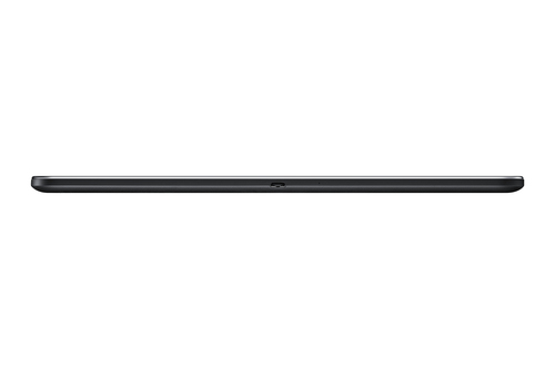 Samsung Tab 4 10.1 Wi-Fi 16GB WM Fan Paket – image 5
