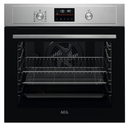 AEG BPX535A61M 949498308 – image 1